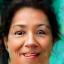 Avatar Mei Ling, wanita 45 tahun