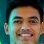 Avatar Raj, lelaki 28 tahun